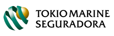 Tokio Marine Seguradora