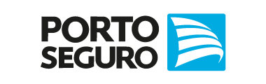 Porto Seguro