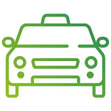 Seguro Auto