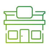 Seguro Empresarial