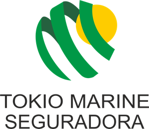 Calcule seu Seguro Auto Tokio Marine